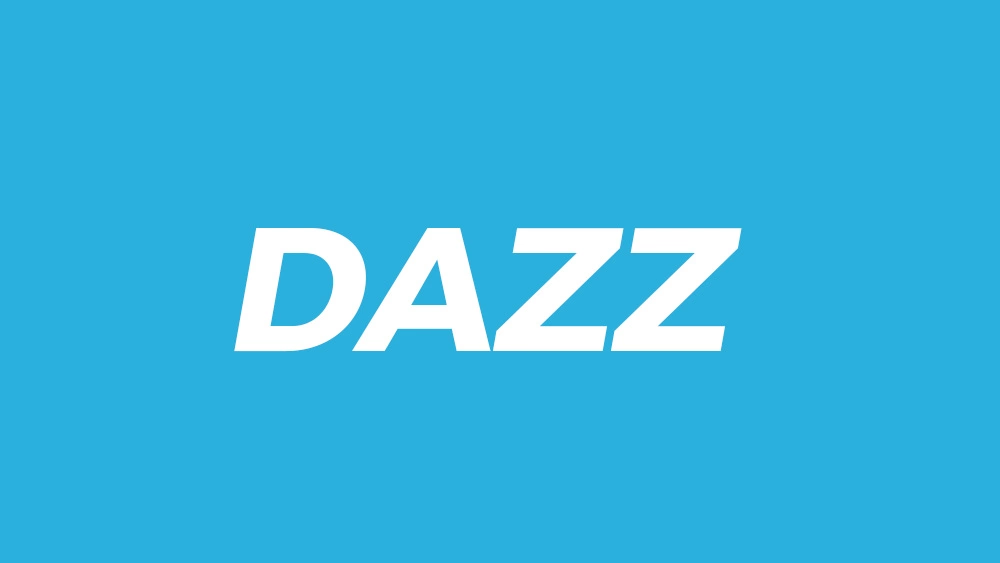dazz.ai