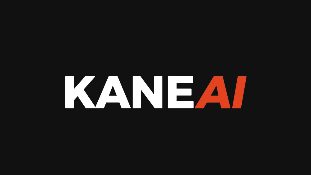 kaneai.com