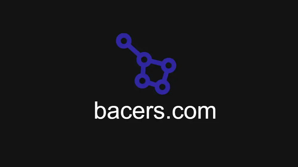 bacers.com