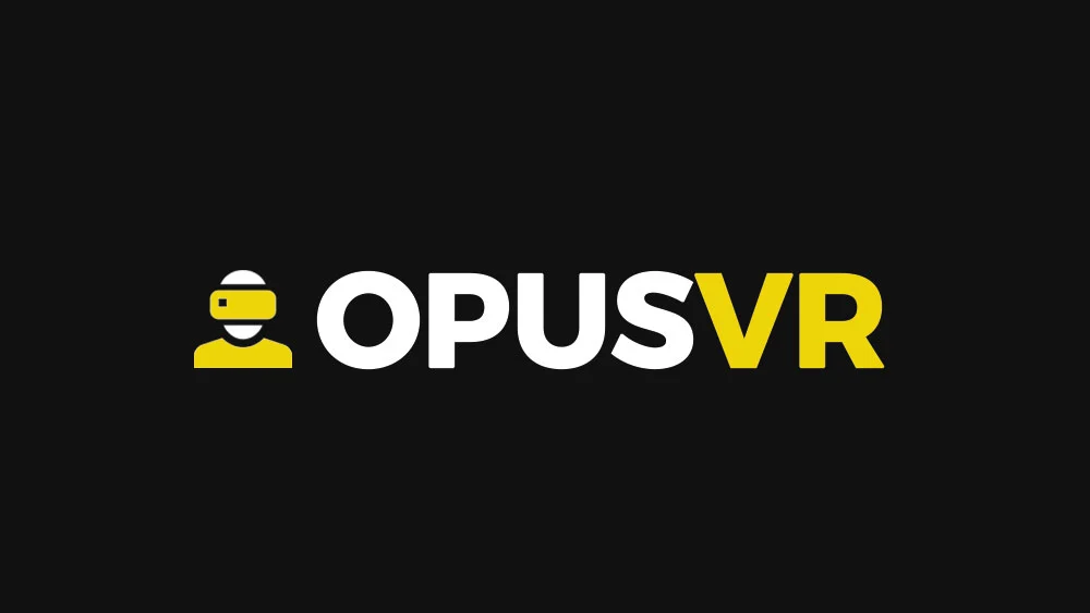 opusvr.com