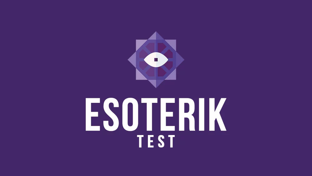 esoterik-test.com