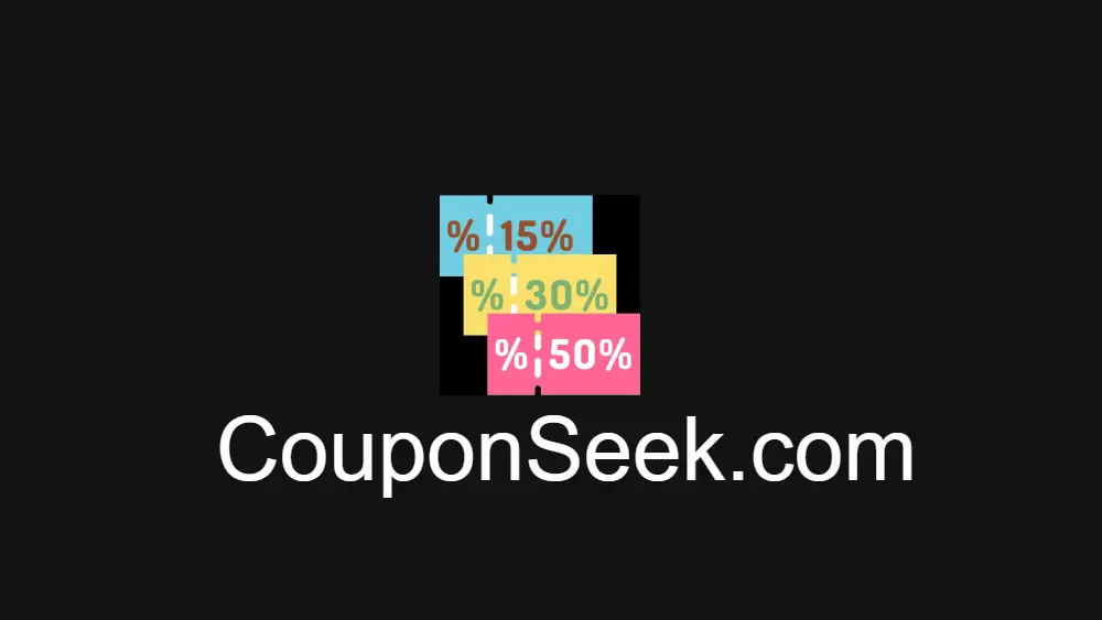 couponseek.com