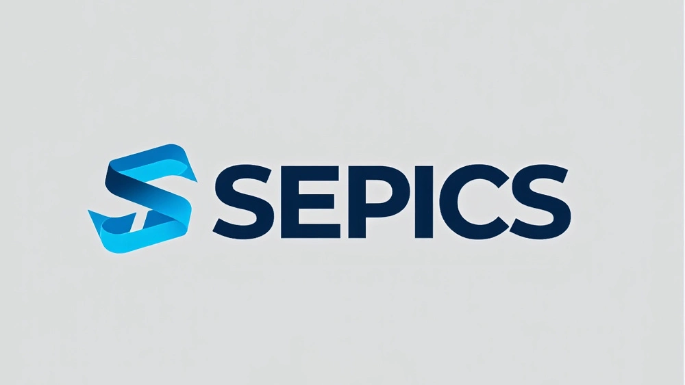 sepics.com