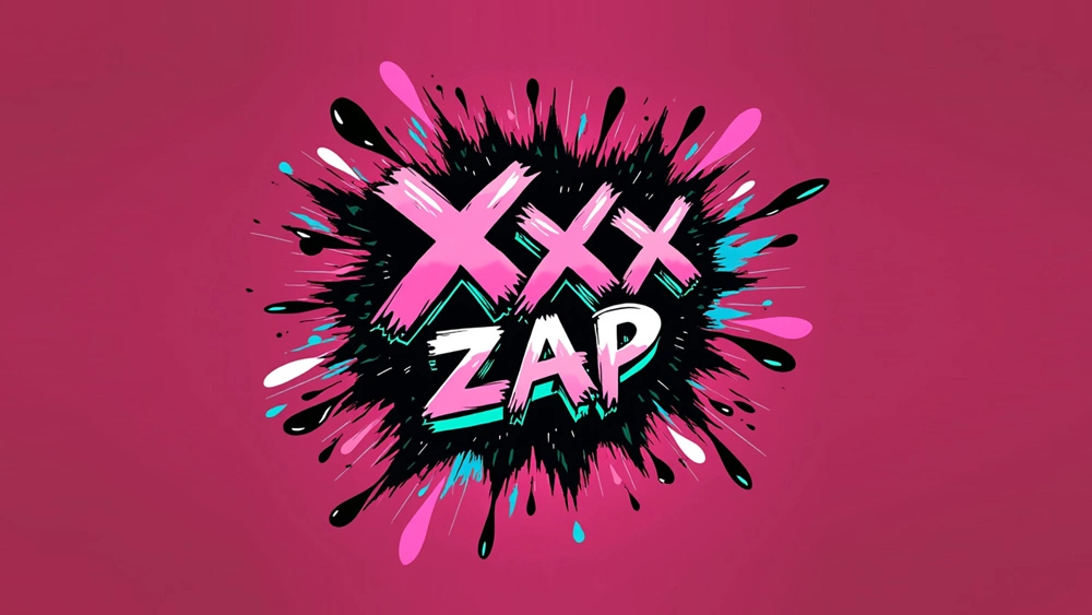 xxxzap.com