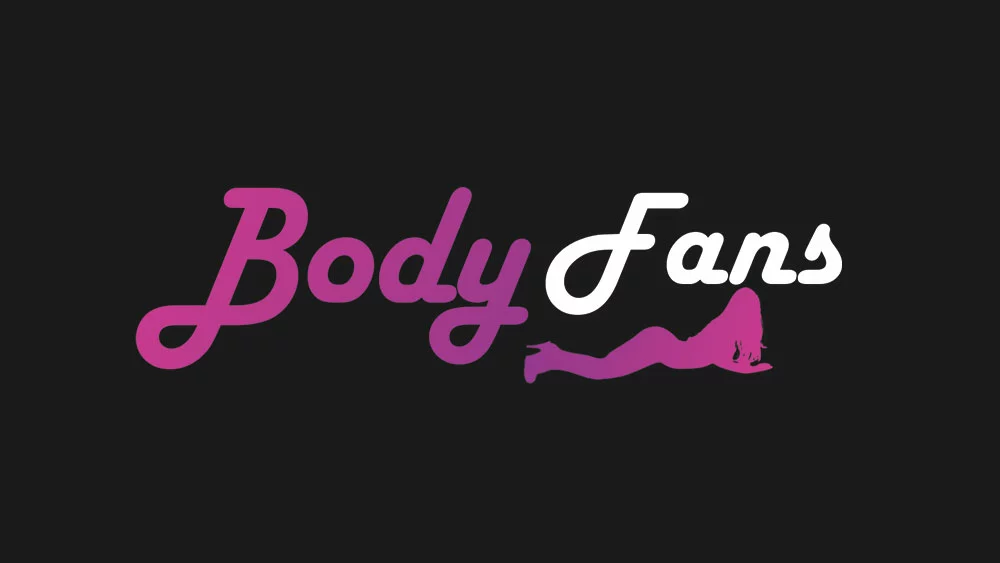 bodyfans.de