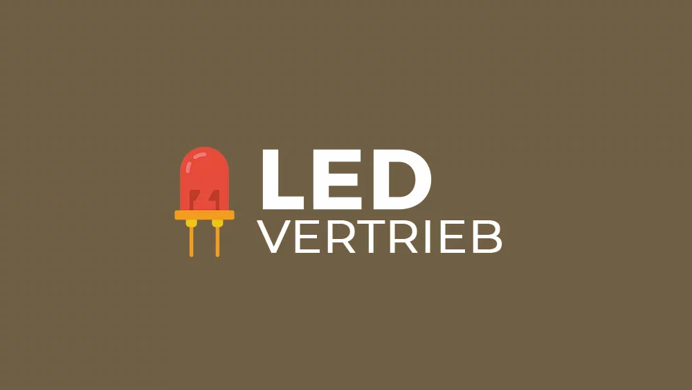 ledvertrieb.com
