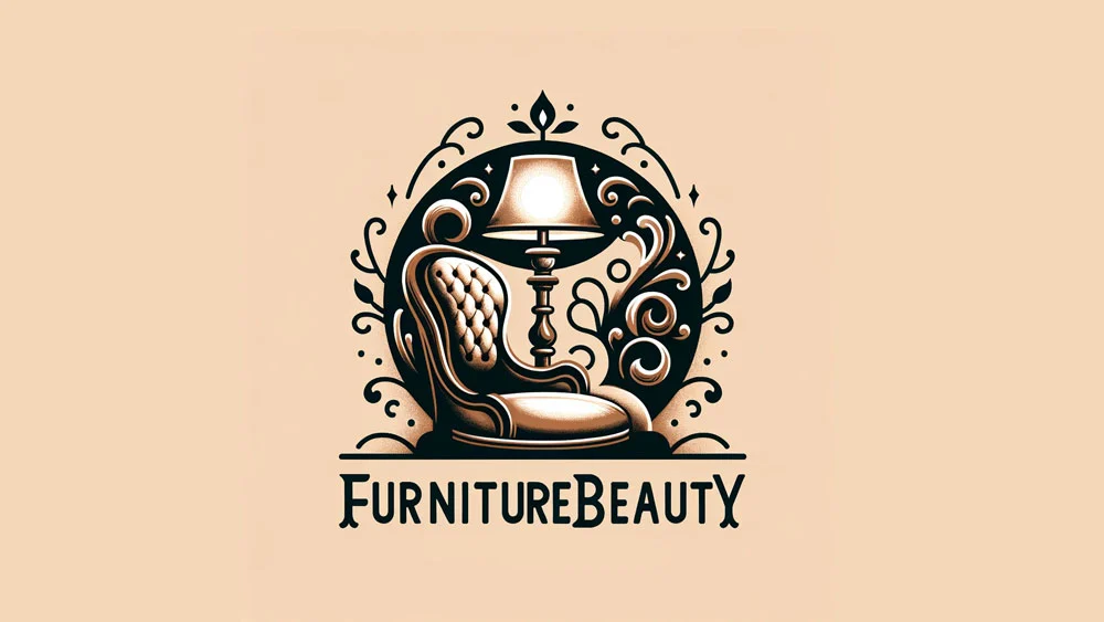 furniturebeauty.com