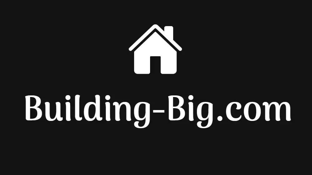 building-big.com