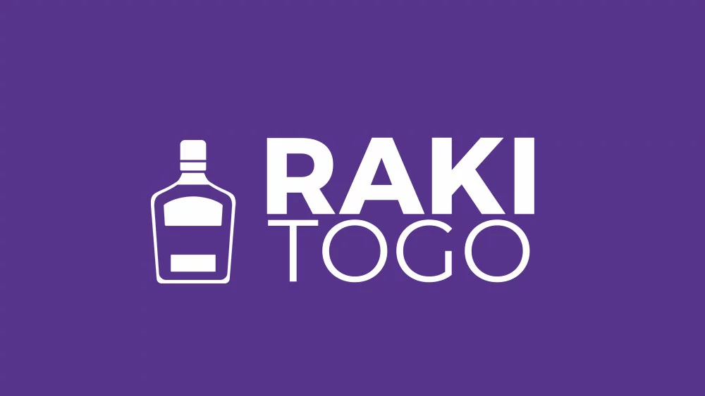 rakitogo.com