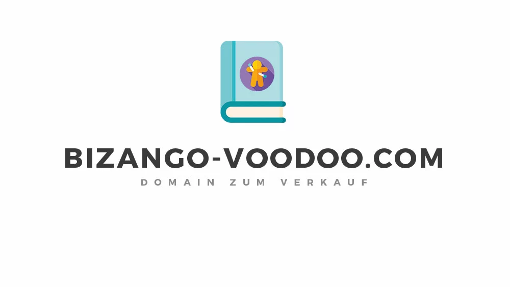 bizango-voodoo.com