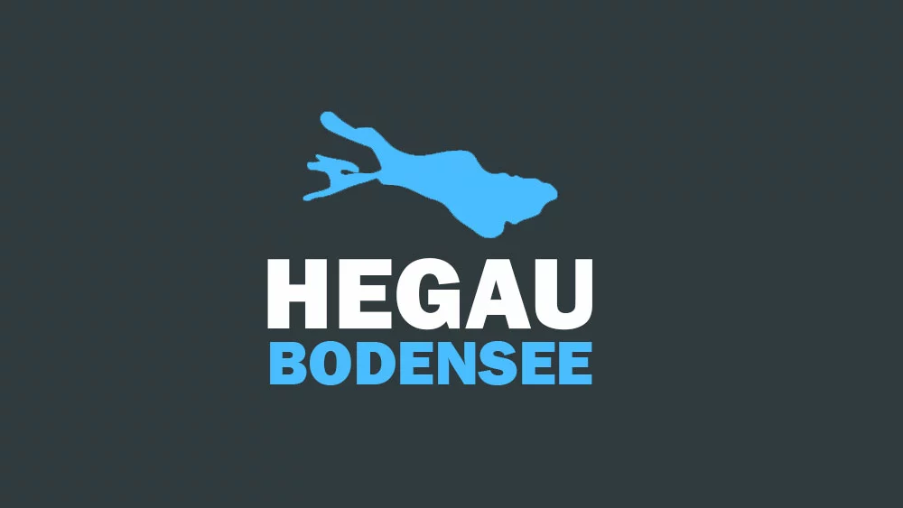 hegaubodensee.com