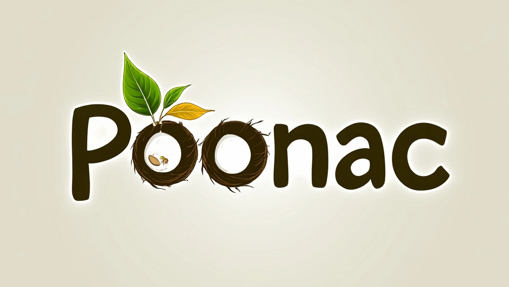 poonac.com