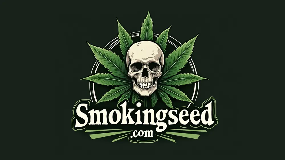 smokingseed.com