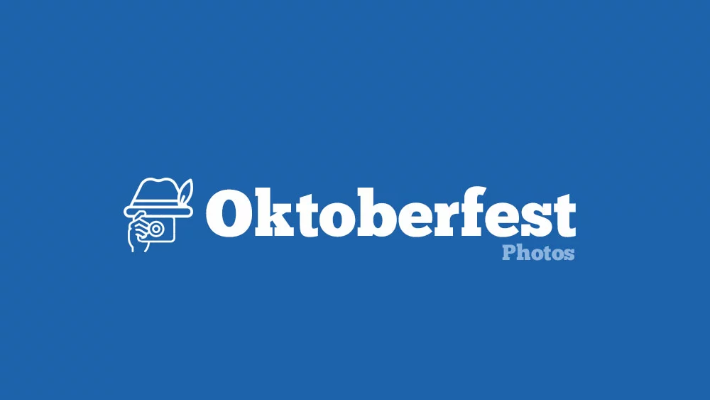 oktoberfest.photos