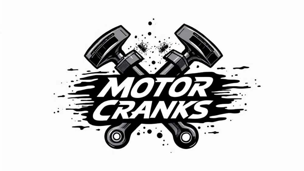 motorcranks.com