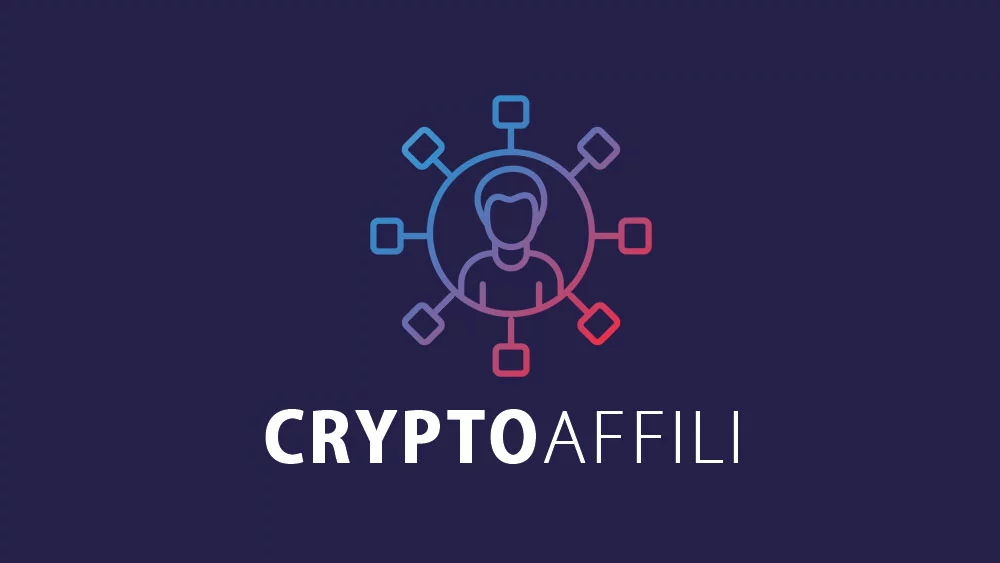 cryptoaffili.com