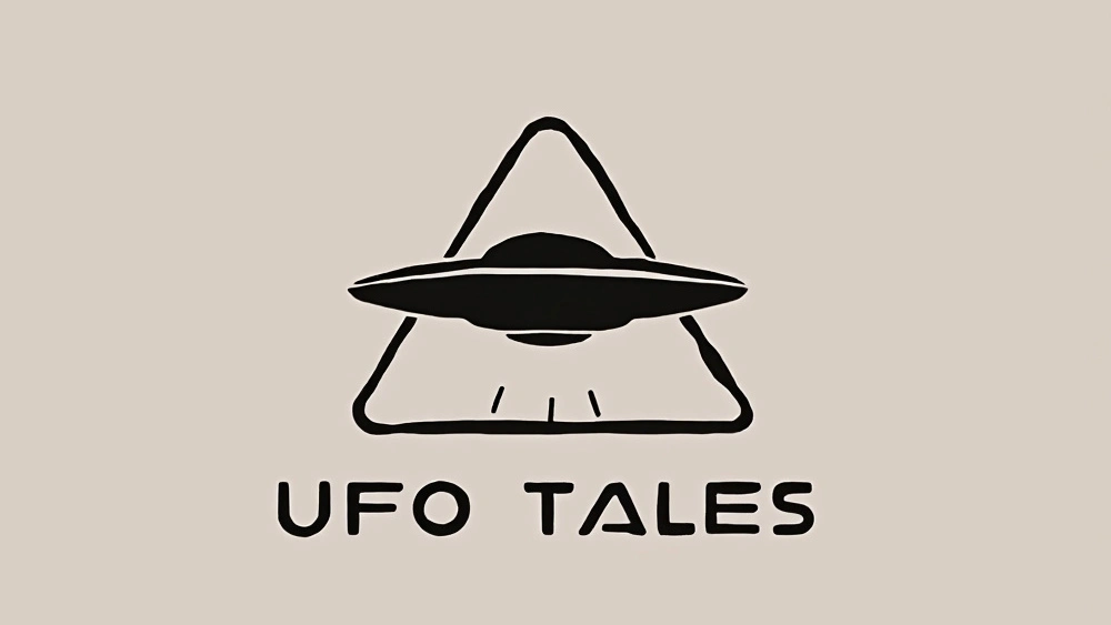 ufotales.com