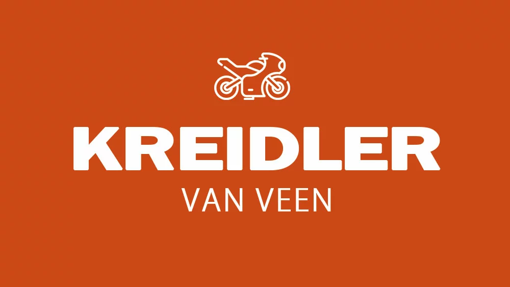 kreidler-van-veen.de