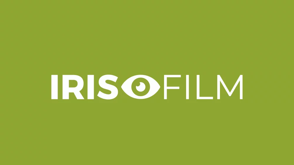 irisfilm.com