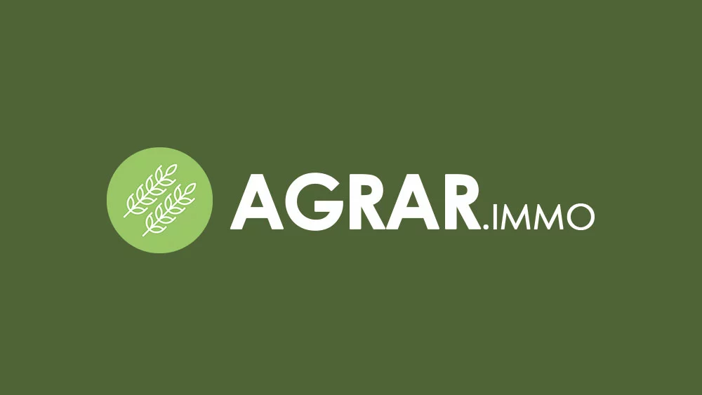 agrar.immo