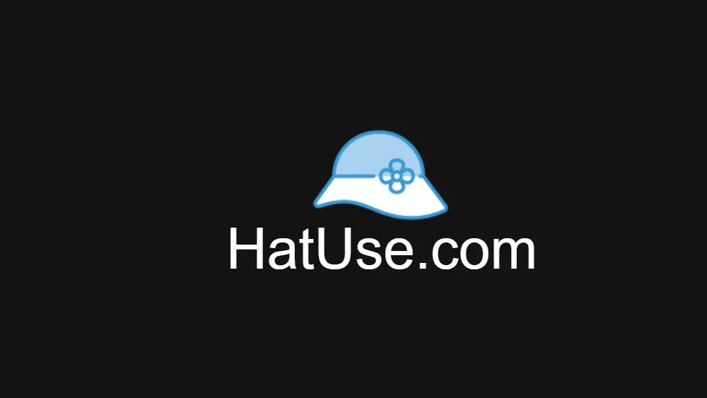 hatuse.com