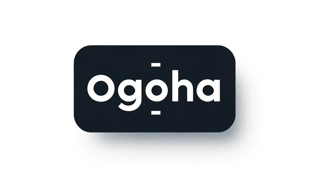 ogoha.com