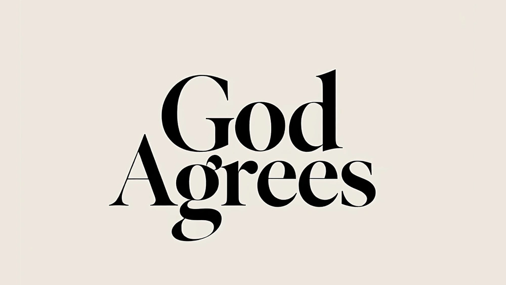godagrees.com