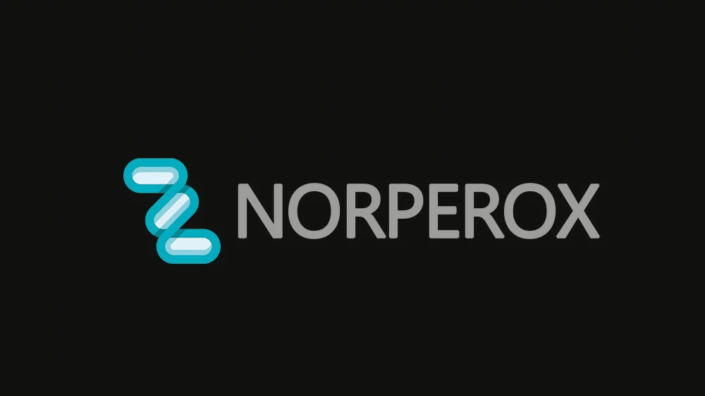 norperox.com