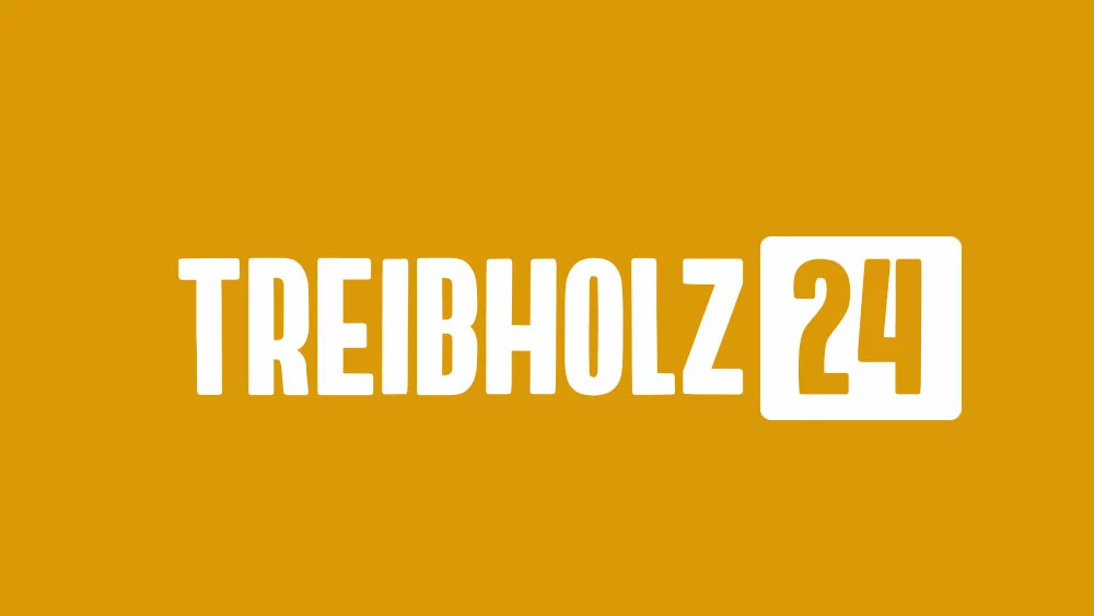 treibholz24.com