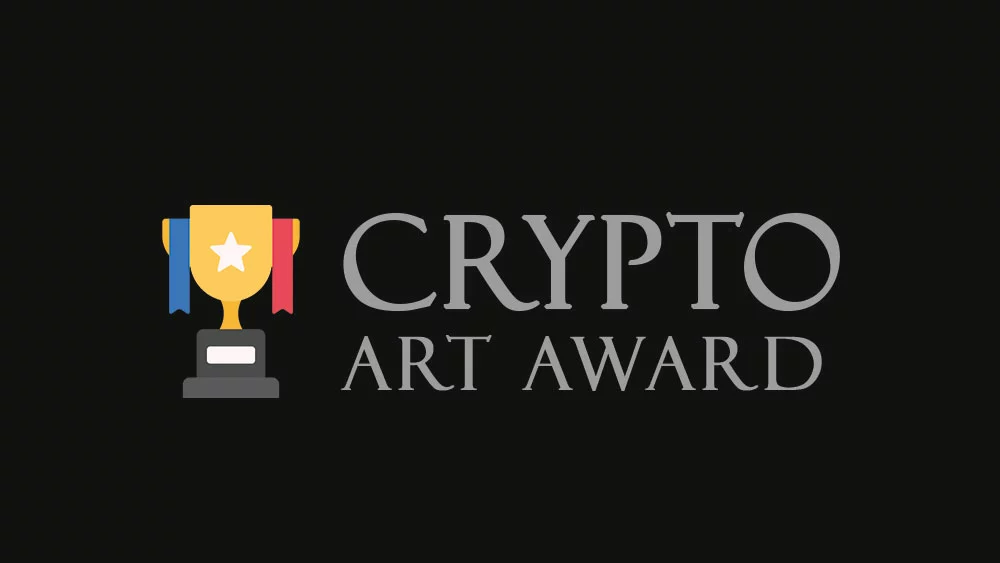 cryptoartaward.com
