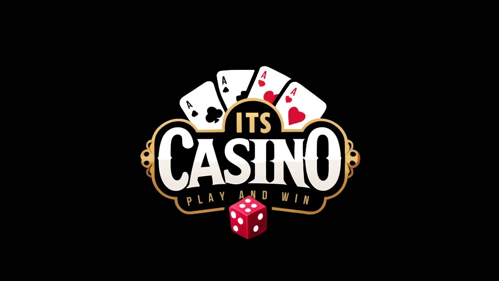 its.casino