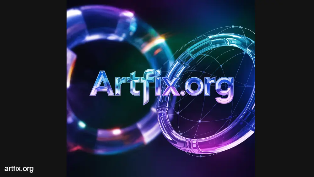 artfix.org