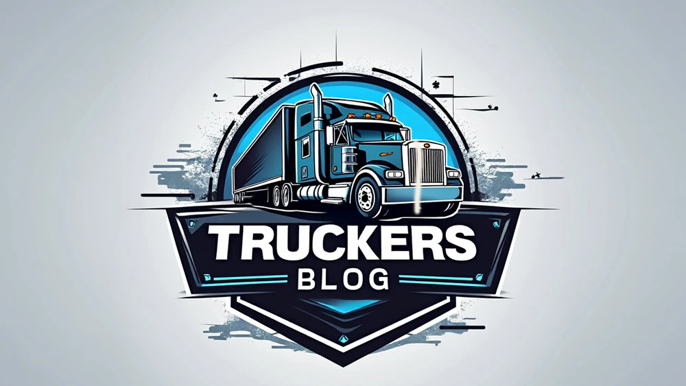 truckersblog.com
