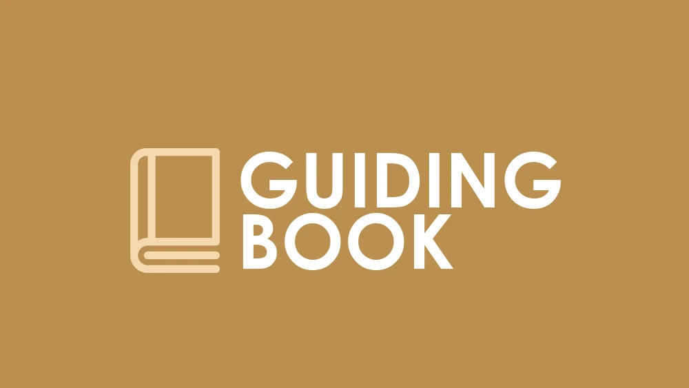 GuidingBook.com