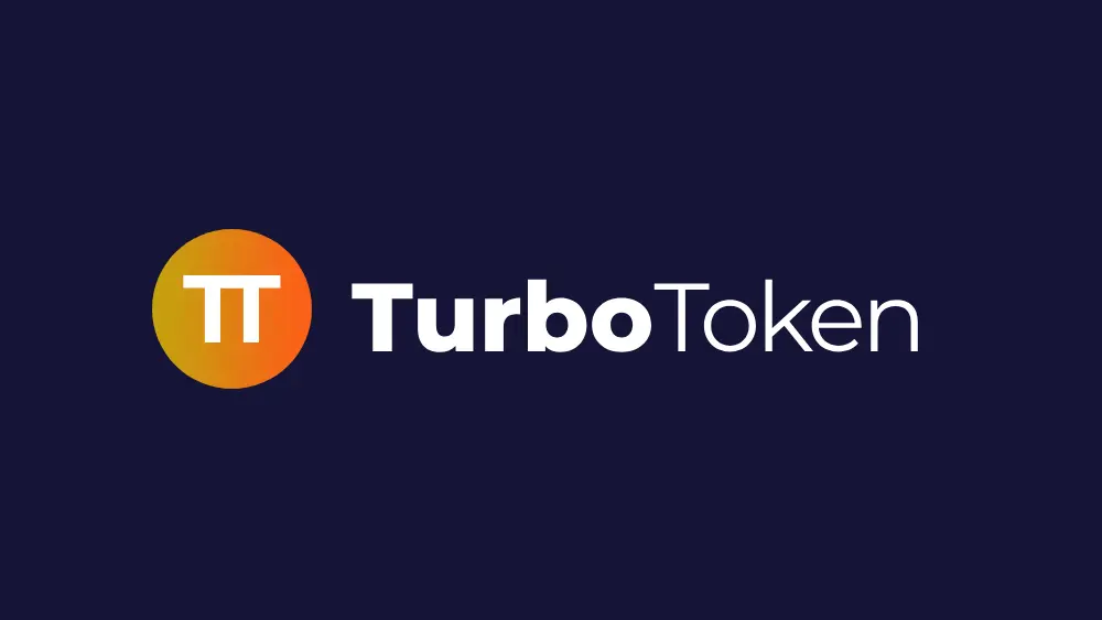 turbotoken.de