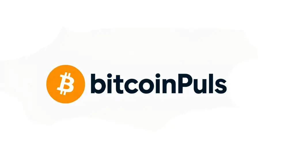 bitcoinpuls.com