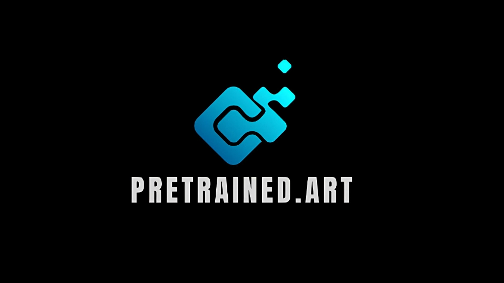 pretrained.art