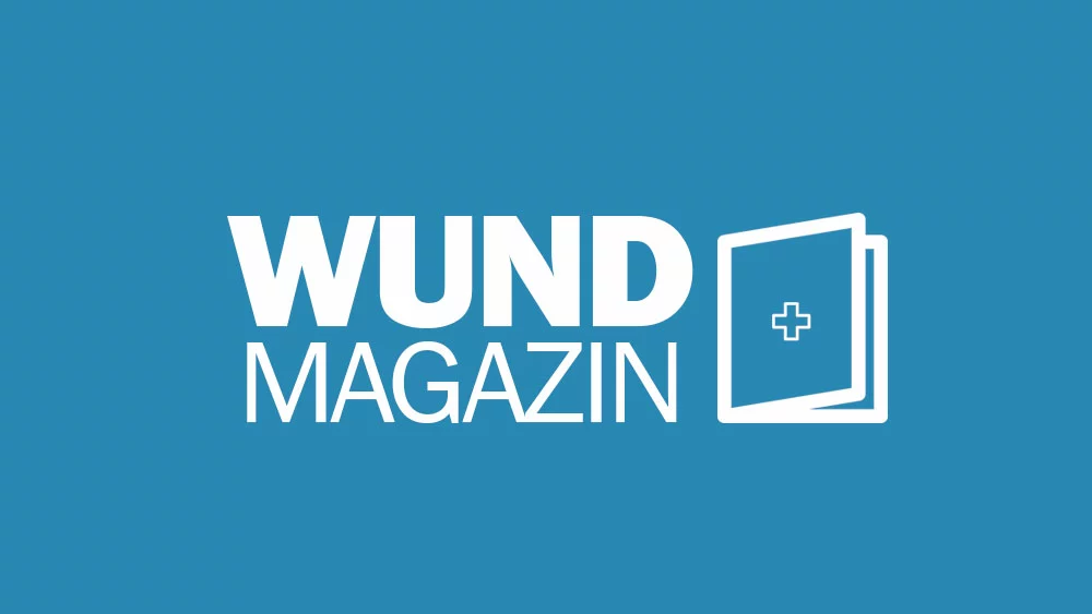wundmagazin.de