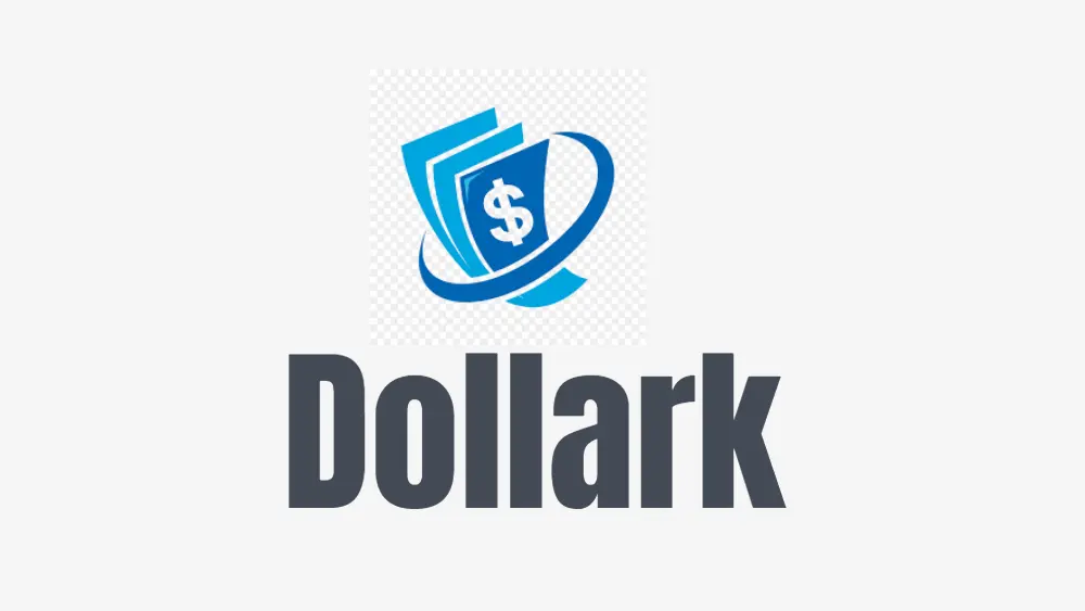 dollark.com