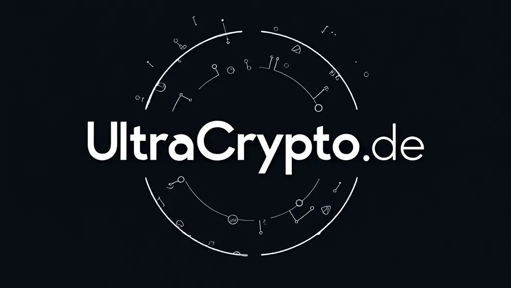 ultracrypto.de