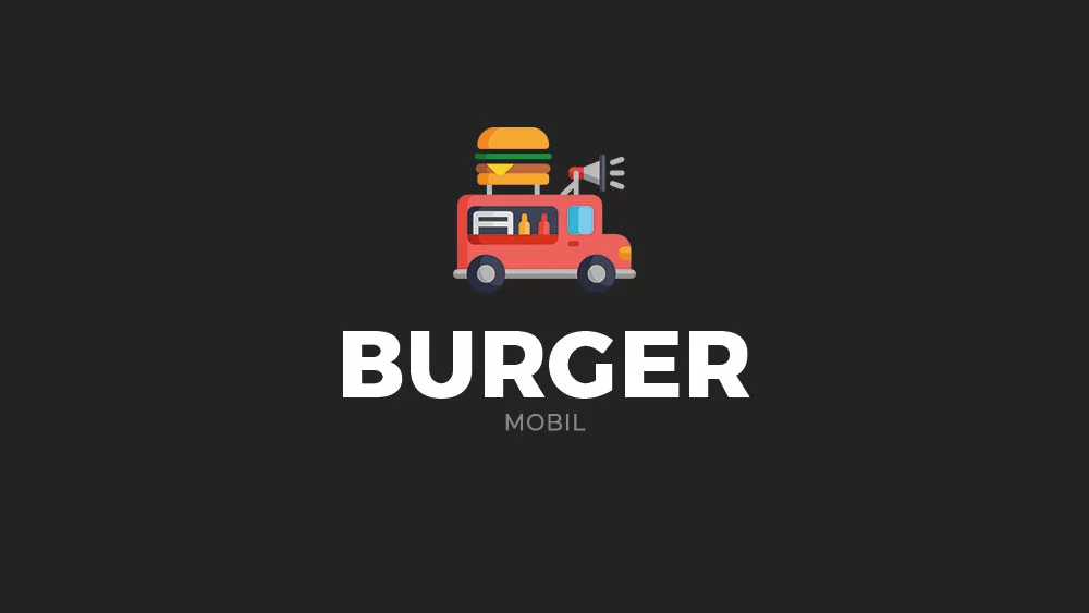 burgermobil.de