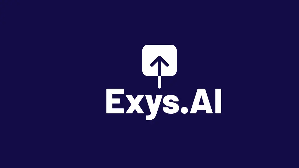 exys.ai