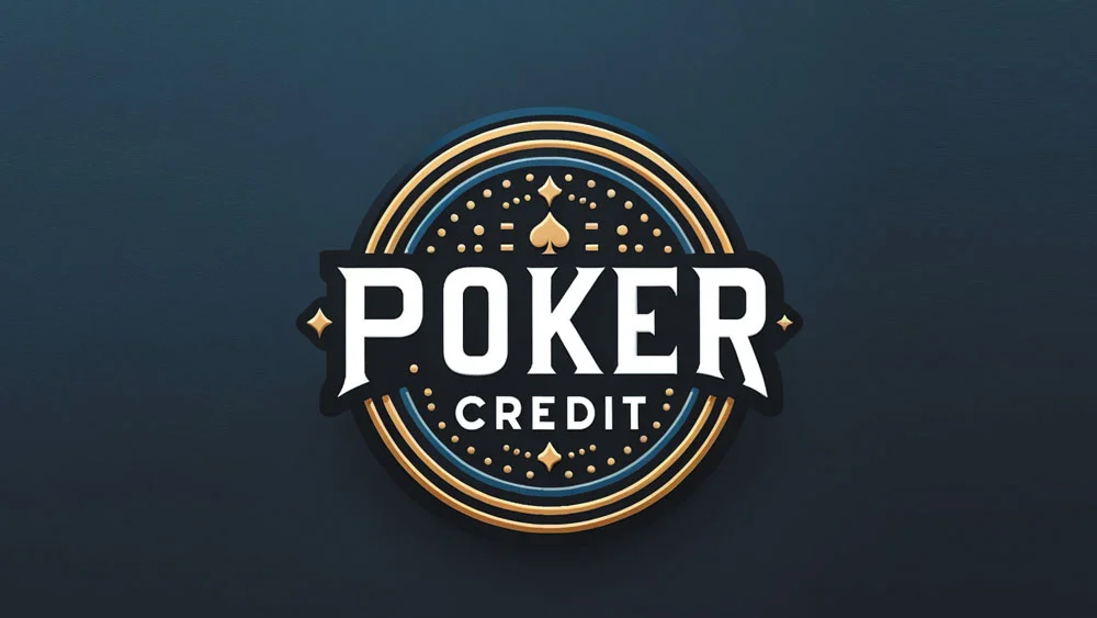 poker.credit