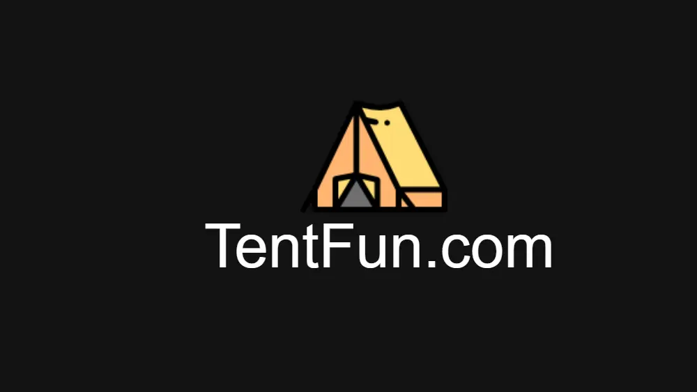 tentfun.com
