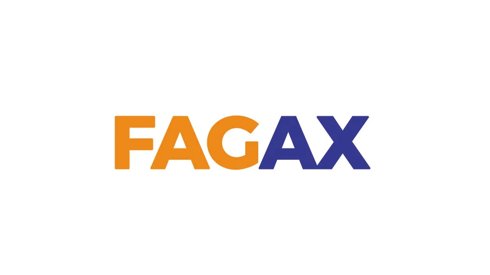 Fagax.com