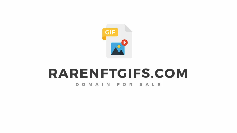 rarenftgifs.com