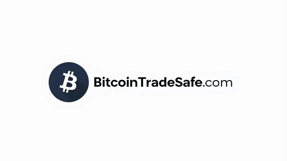 BitcoinTradeSafe.com