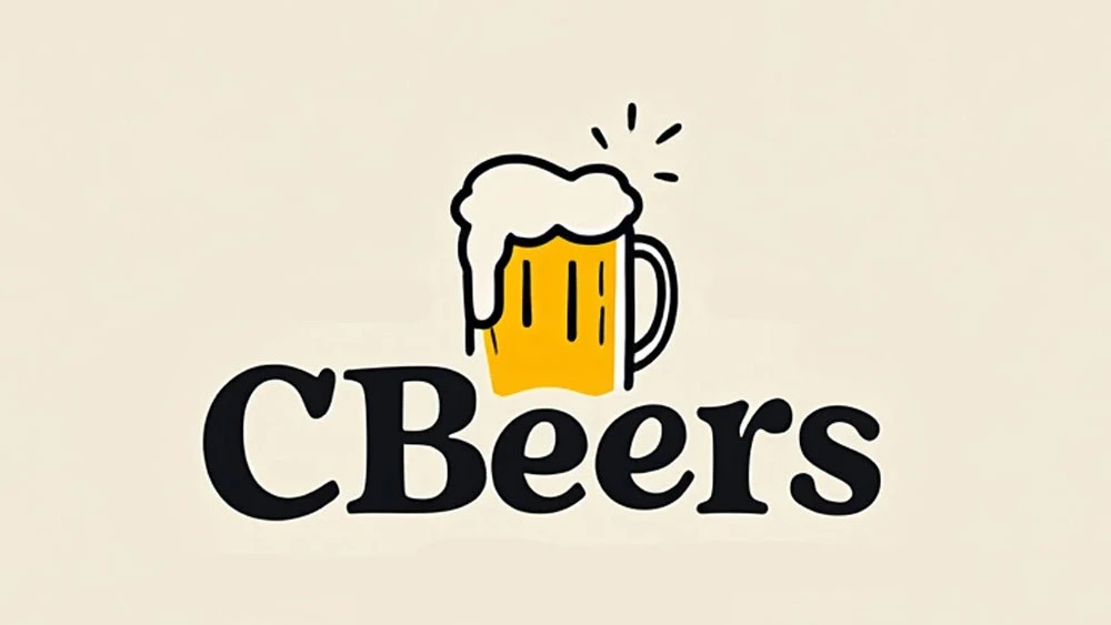 cbeers.com