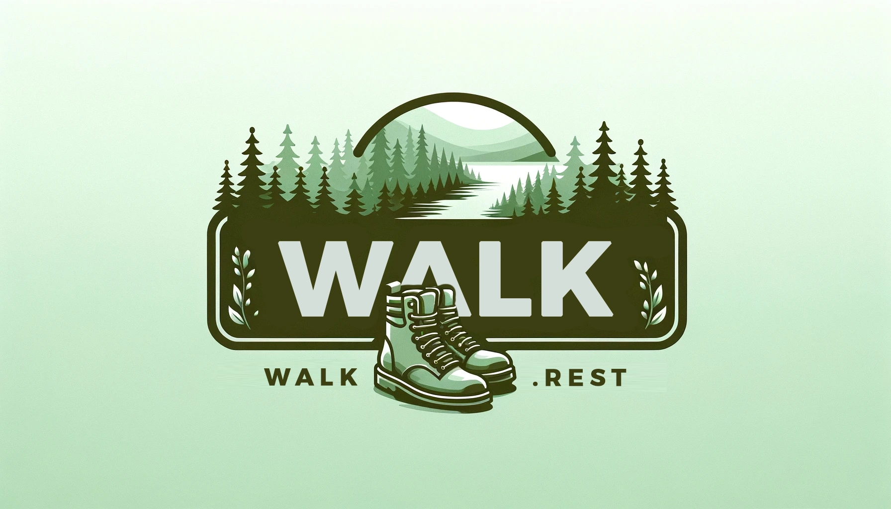 walk.rest