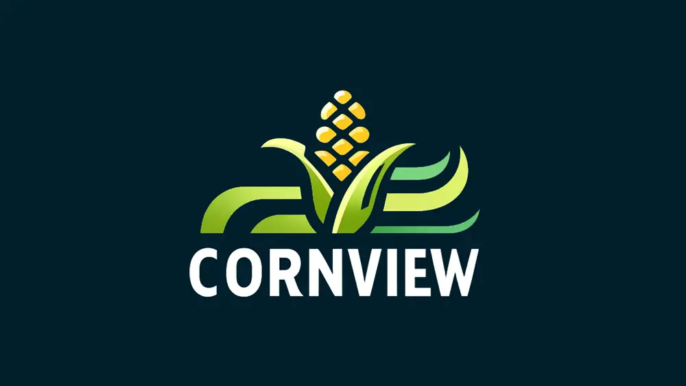 cornview.com